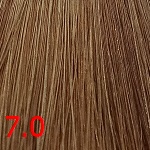 краска цеко 7/0 блондин Тонирующая краска Cehko Color Vibration 7/0 блондин
